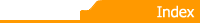 ¡ú