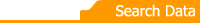 Ңŷš